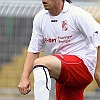 11.07.2009  FC Rot-Weiss Erfurt - 1.FC Nuernberg 1-5_83